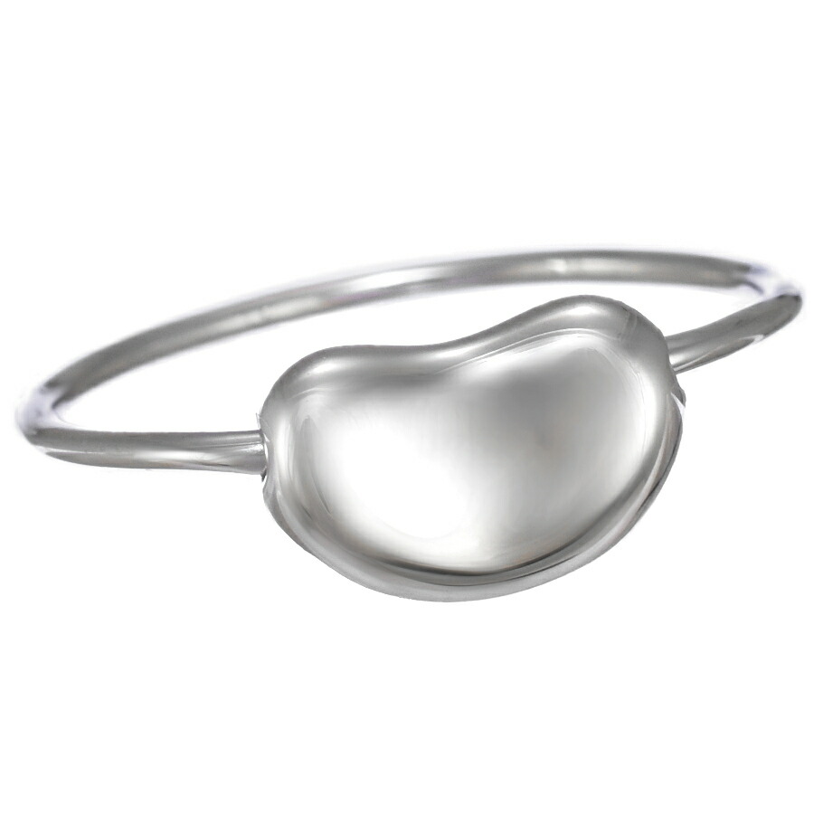 楽天市場】ティファニー TIFFANY&Co. エルサペレッティ スプリット