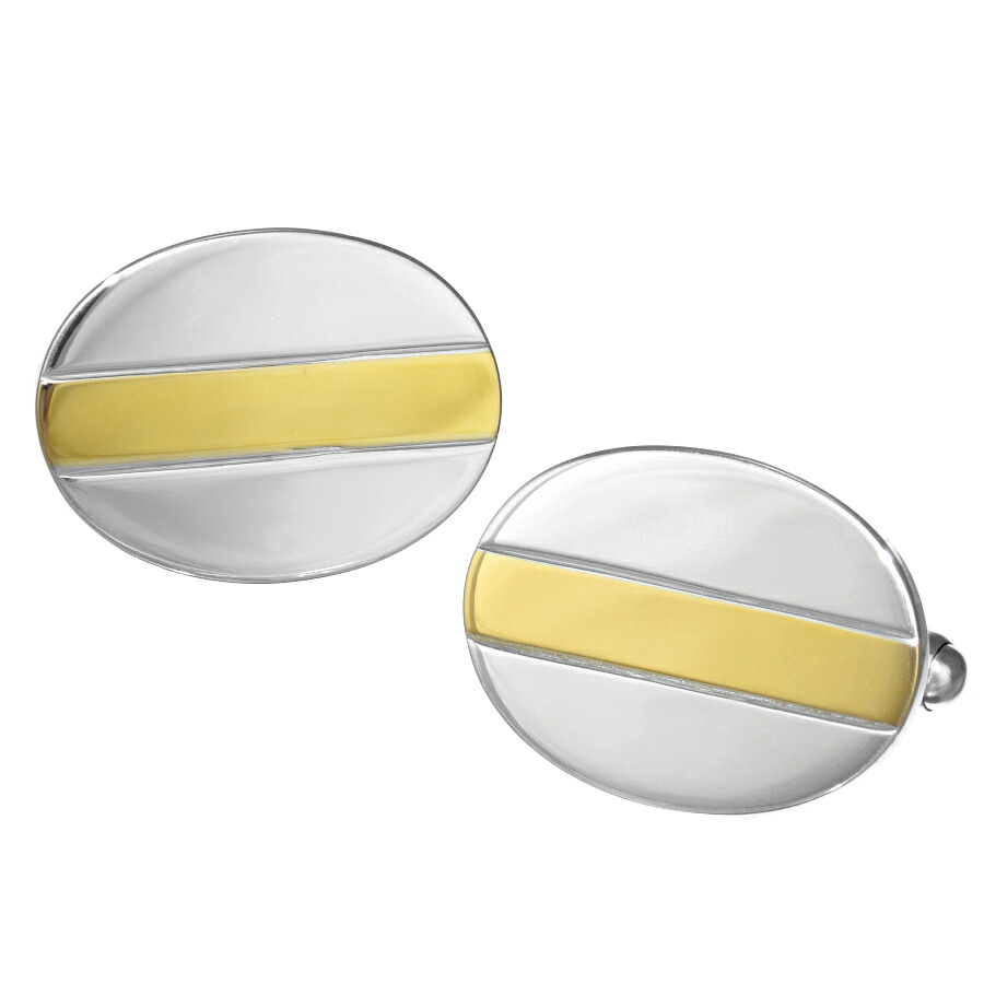 楽天市場】【緑屋質屋】ティファニー ダイヤ・オニキス カフス