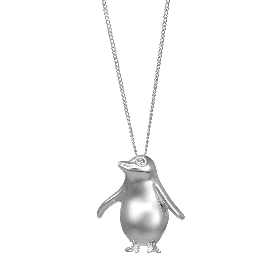 TIFFANY&Coベビーラトル【シルバー 925 楽天市場】ティファニー Tiffany&Co. ラトル シルバー SV925