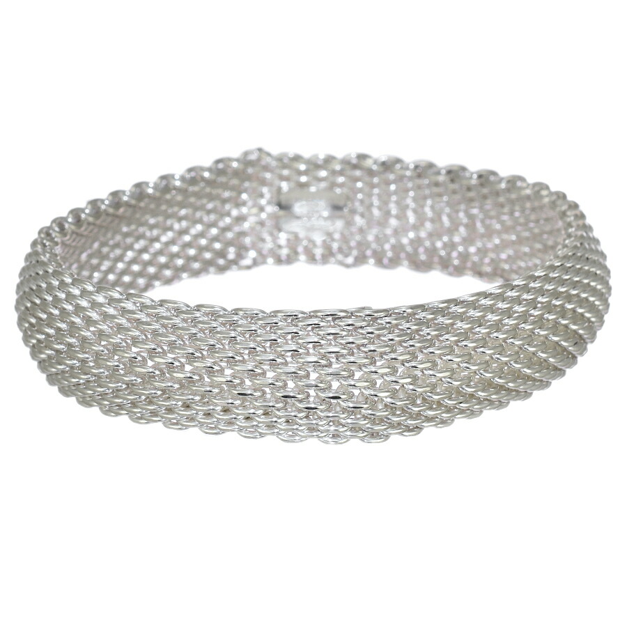 楽天市場】【ジュエリー】TIFFANY&Co. ティファニー サマセット