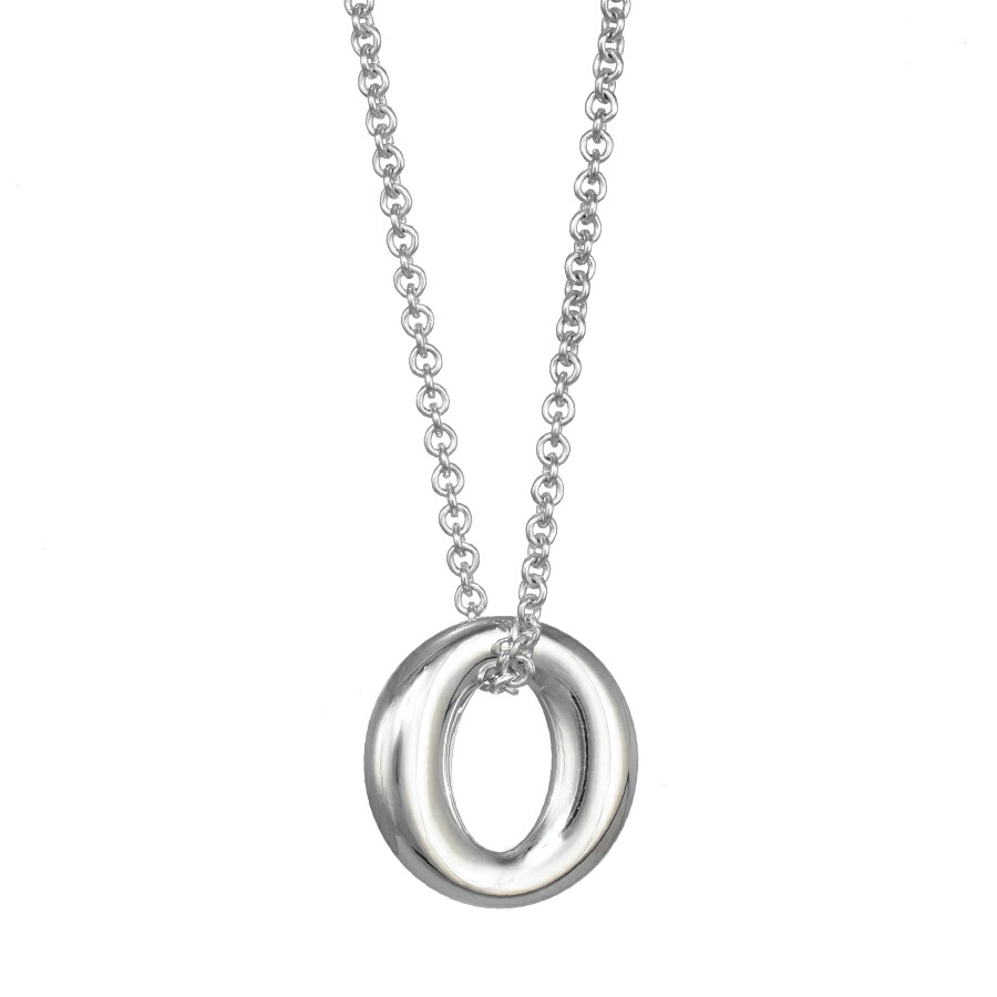 楽天市場】ティファニー Tiffany&Co. ネックレス ペンダント