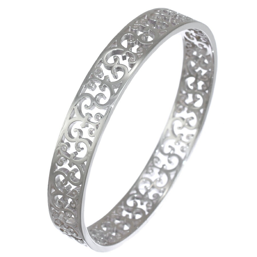 jugon♬︎❣️ティファニー☆シルバー&ターコイズ フラワーブローチ レア NYJEWEL Tiffany & Co. Platinum Diamond Sapphire Pearl