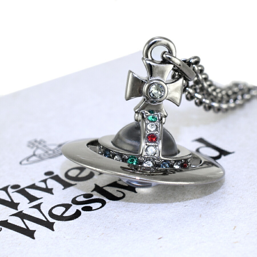 楽天市場】新品同様 Vivienne Westwood ヴィヴィアンウエスト