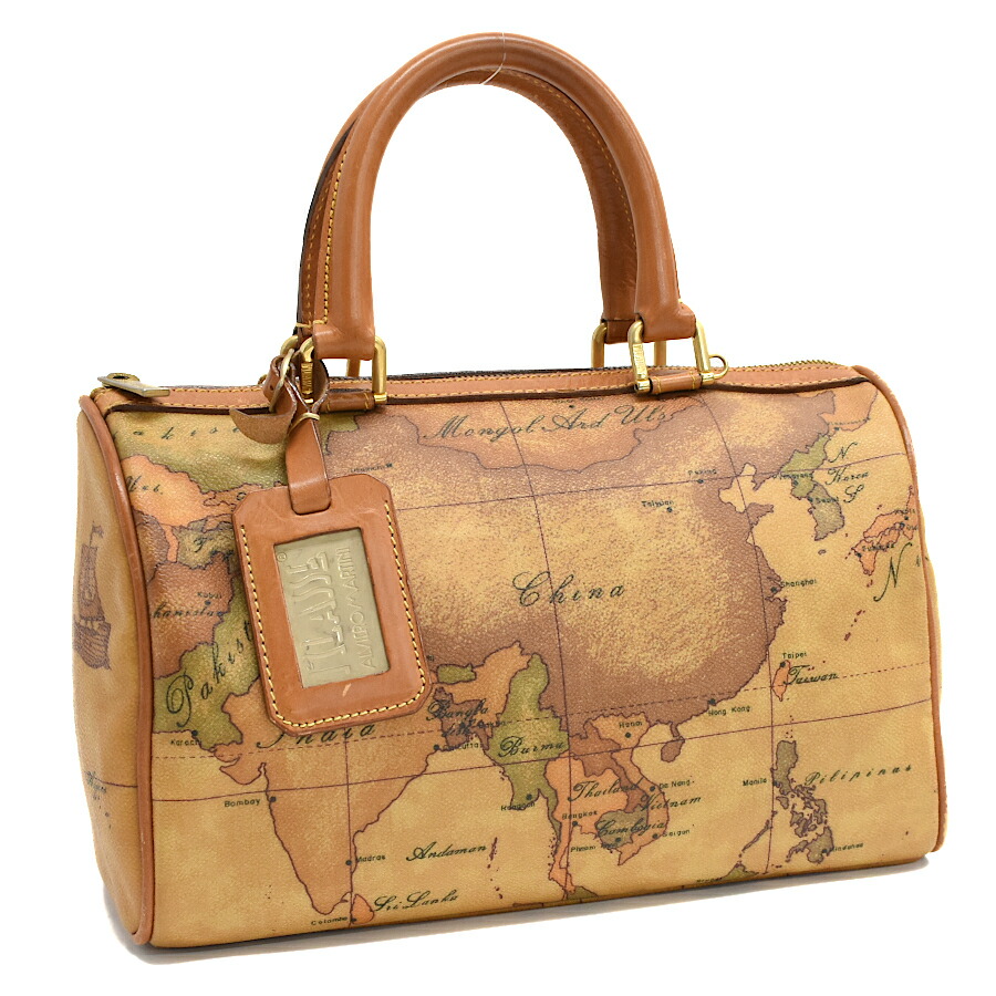 楽天市場】プリマ クラッセ PRIMA CLASSE ショルダー トート