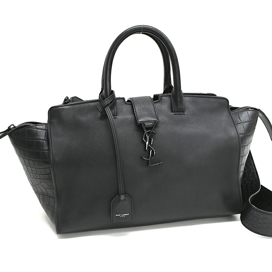 楽天市場】SAINT LAURENT PARIS サンローランパリ ベイビー