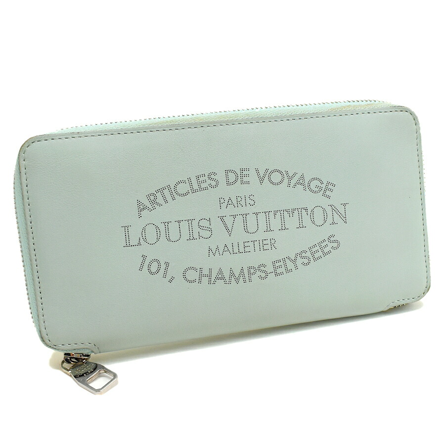 楽天市場】ルイヴィトン モノグラムマルチカラー長財布 ポルトフォイユ