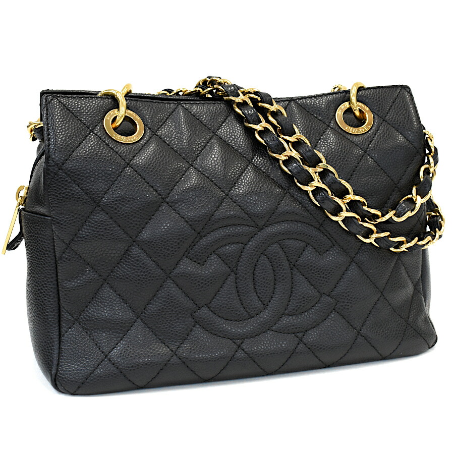 関税・送料込【CHANEL】タイムレス CC トートバッグ CHANEL VINTAGE PINK CC BANDANA PRINT XL TOTE |