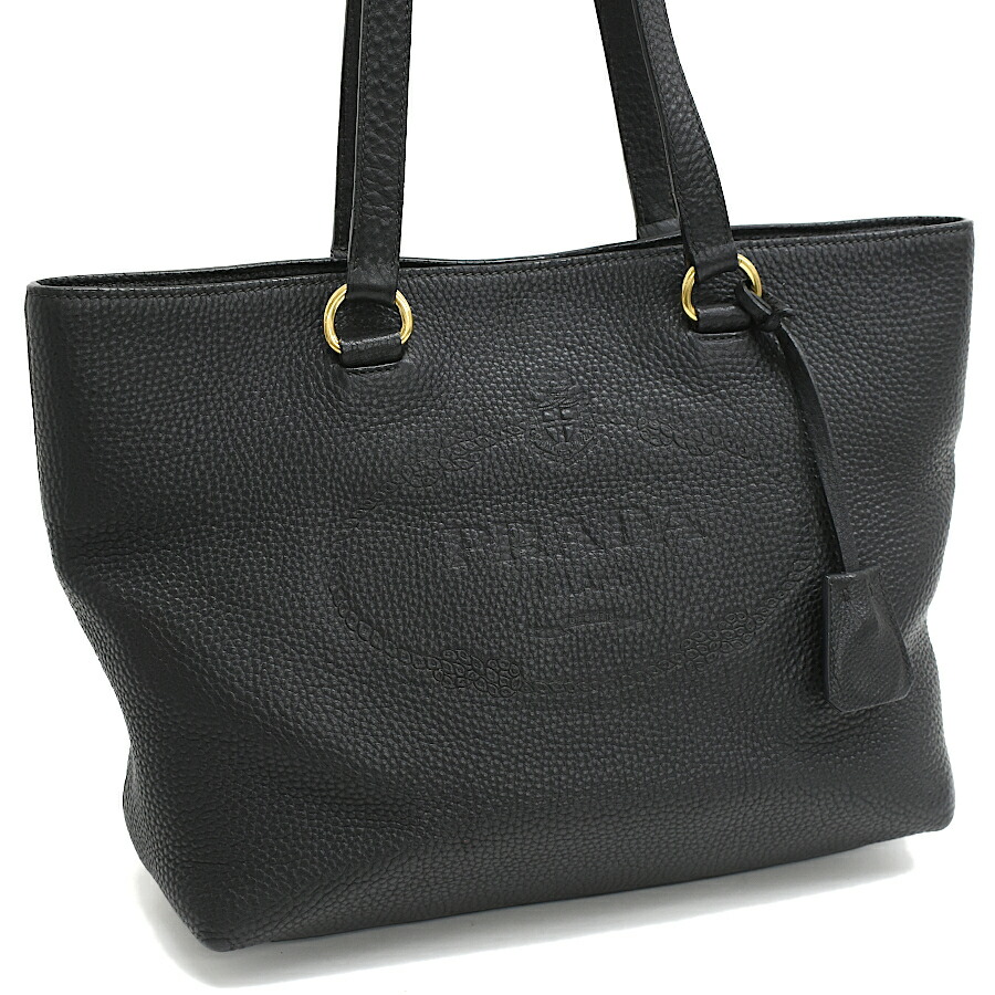 楽天市場】◇68800円 → 59800円◇ PRADA プラダ サイドジップ