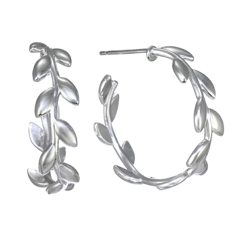 美品 ティファニー パロマピカソ ボリュームスター カフス シルバー925 TIFFANY & CO. パロマ ピカソ スターリングシルバー 925