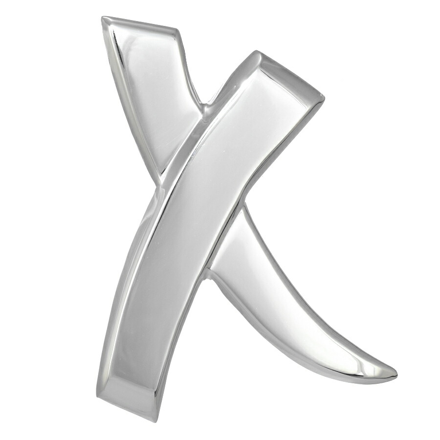 希少Tiffany パロマピカソシルバー音符ブローチAg925