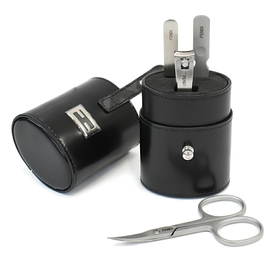 楽天市場】□美品□ LOUIS VUITTON ルイヴィトン ネイルケアセット