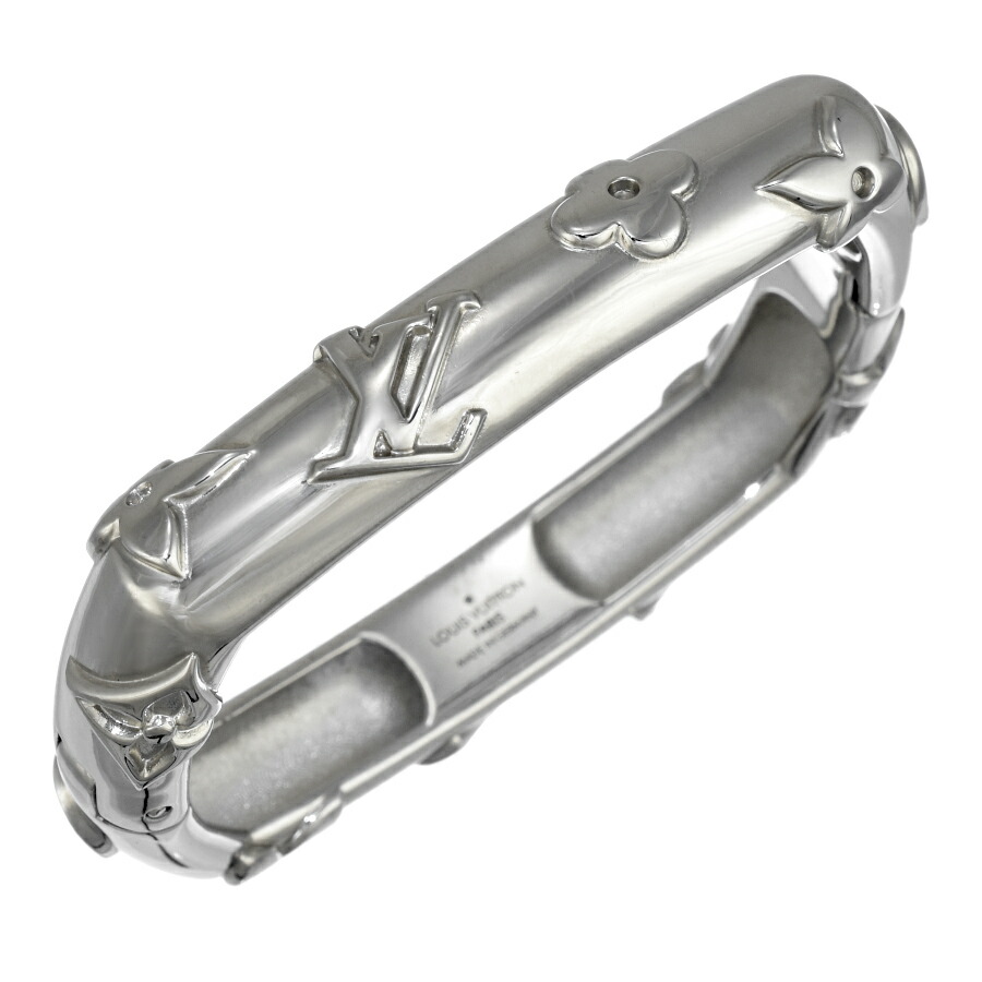 LOUIS VUITTON ナイトクラバー g2563a.jpg