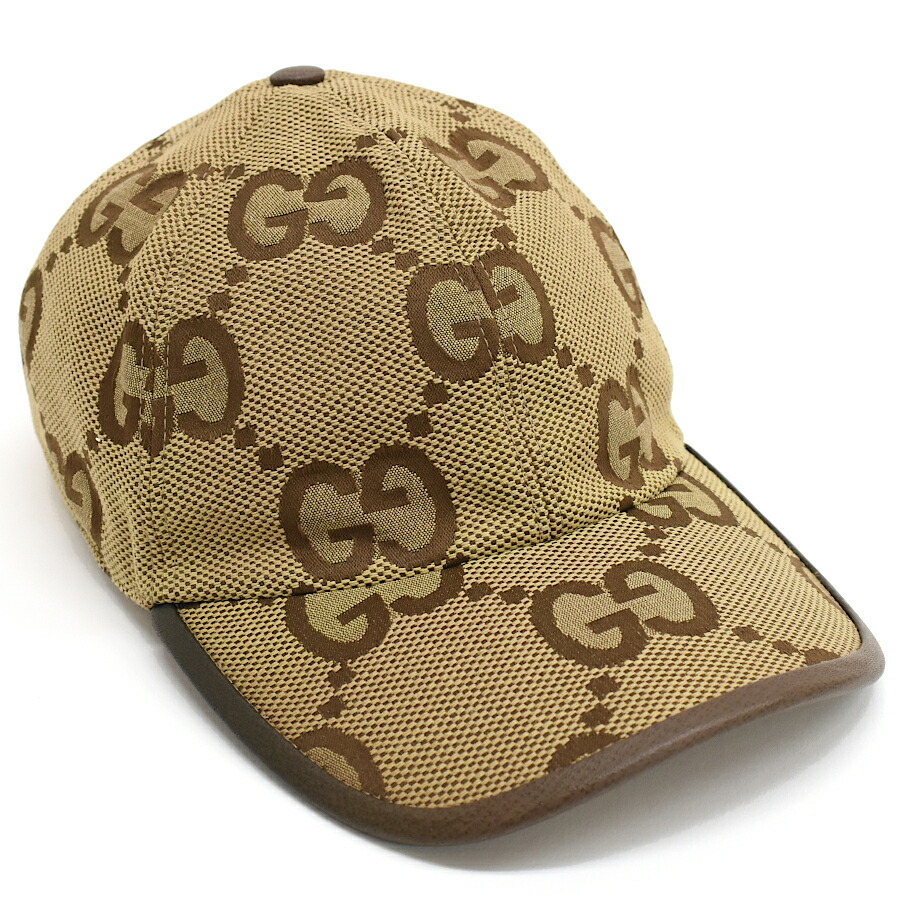 美品✨　グッチ　ニューヨークヤンキース　キャップ　バタフライ　ワインレッド GUCCI × NY YANKEESコラボキャップ バタフライ ワインレッド