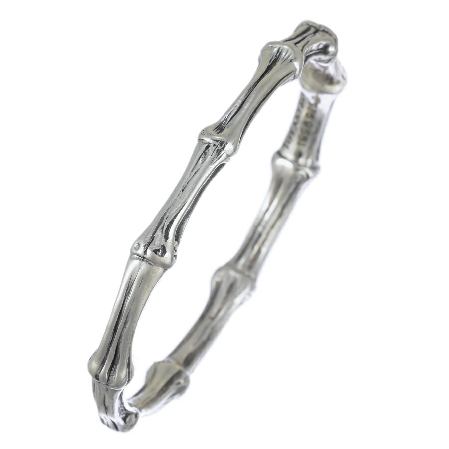 楽天市場】【中古】【ジュエリー】【新品仕上げ済】TIFFANY&Co