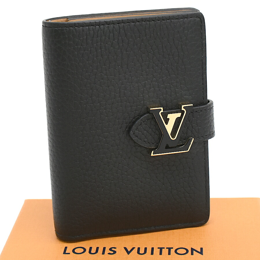 楽天市場】【最終値下げ】【中古】LOUIS VUITTON （ルイヴィトン） LV