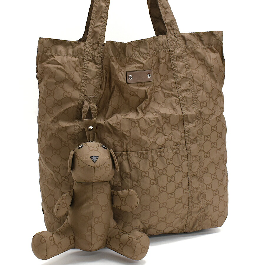 楽天市場】【未使用品】【バッグ】GUCCI グッチ GUCCI MUSEO