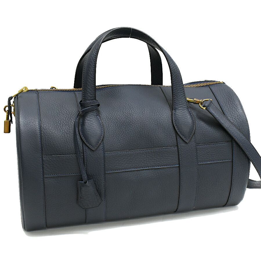 楽天市場】【バッグ】HERMES エルメス オー ドランジュ ヴェルト
