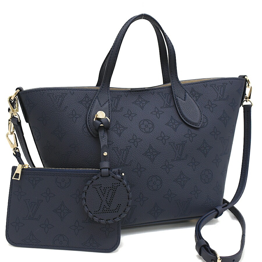 楽天市場】【新品・未使用】【LOUIS VUITTON ルイヴィトン