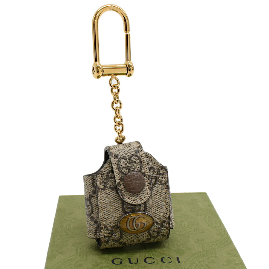 楽天市場】【GUCCI】グッチ『GGマーモント ハートシェイプ