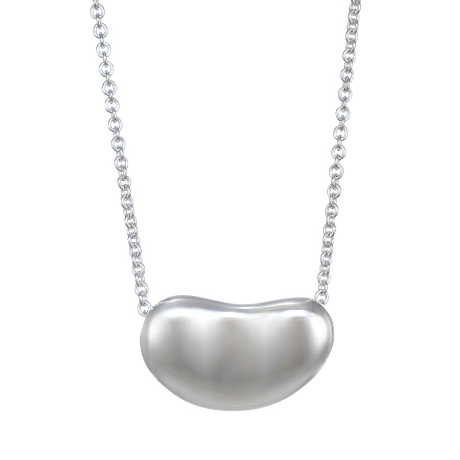 楽天市場】【ジュエリー】【新品仕上げ済】TIFFANY&Co. ティファニー