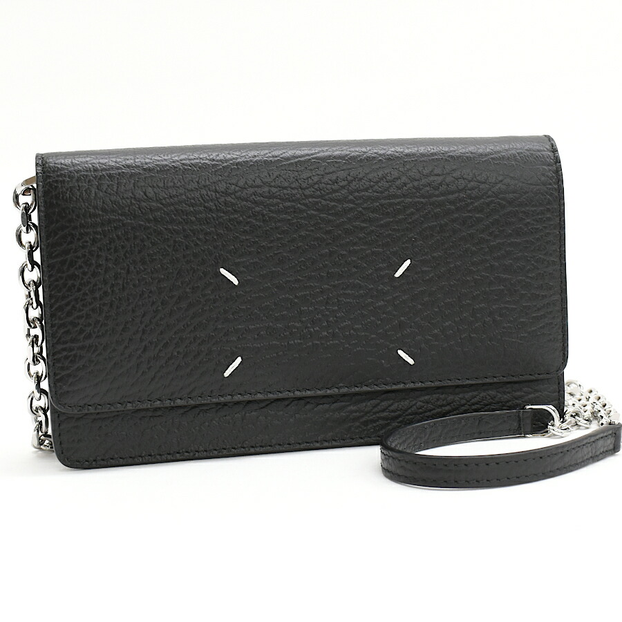 楽天市場】□新品同様□ Maison Margiela メゾン マルジェラ 4ステッチ