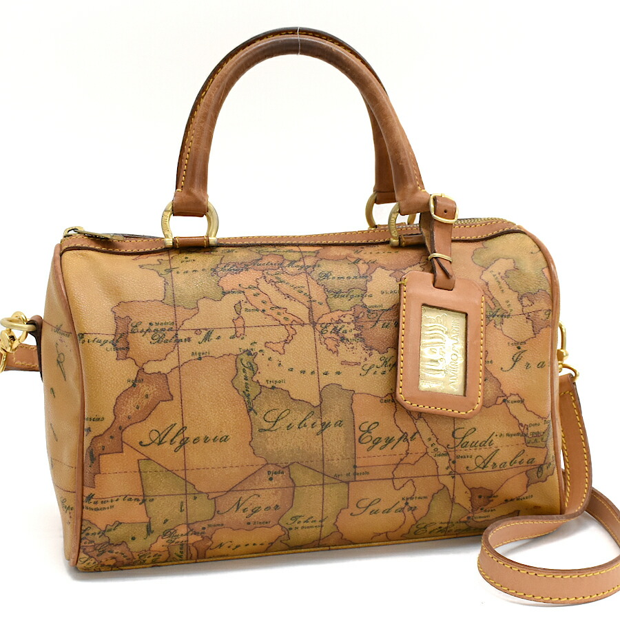 PRIMA CLASSE プリマクラッセ ビジネスバッグ 地図柄 楽天市場】【バッグ】PRIMA CLASSE プリマ クラッセ ビジネスバッグ