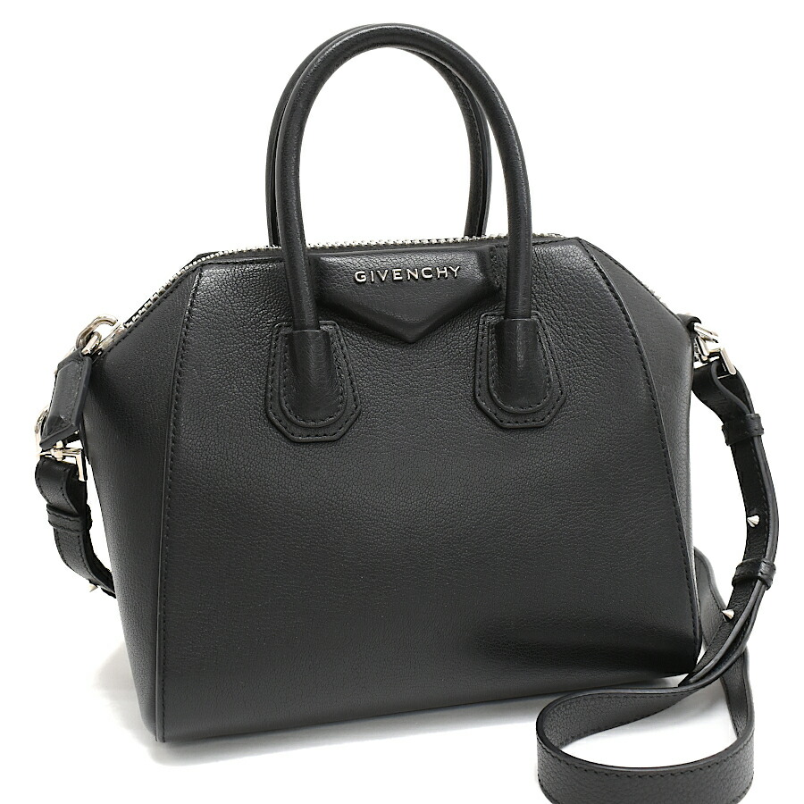 楽天市場】ジバンシー ハンドバッグ ショルダーバッグ 2Wayバッグ