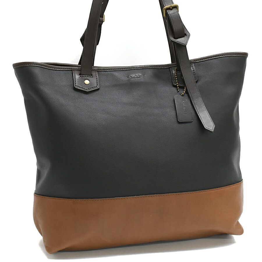 COLE HAAN トートバッグ 肩掛け レザー A4◎ 編み込み ブラック 楽天市場】【バッグ】COLE HAAN コール ハーン 編み込み レザー