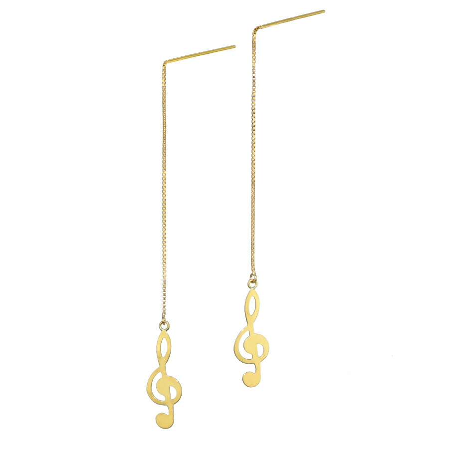 楽天市場】【原宿・竹下通りCHOICE】【USED】BINGO BROTHERS ビンゴ