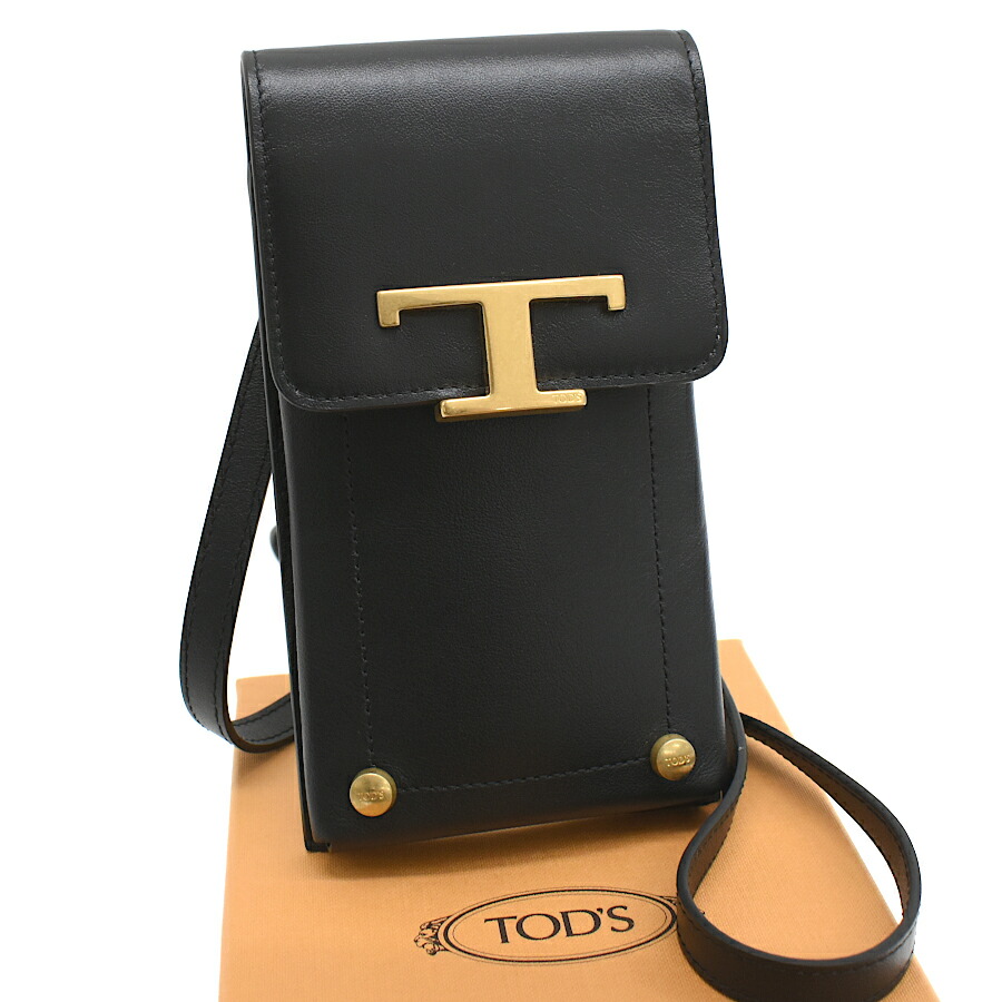 TOD'S ドキュメントケース タブレットケース 楽天市場】TODS【トッズ