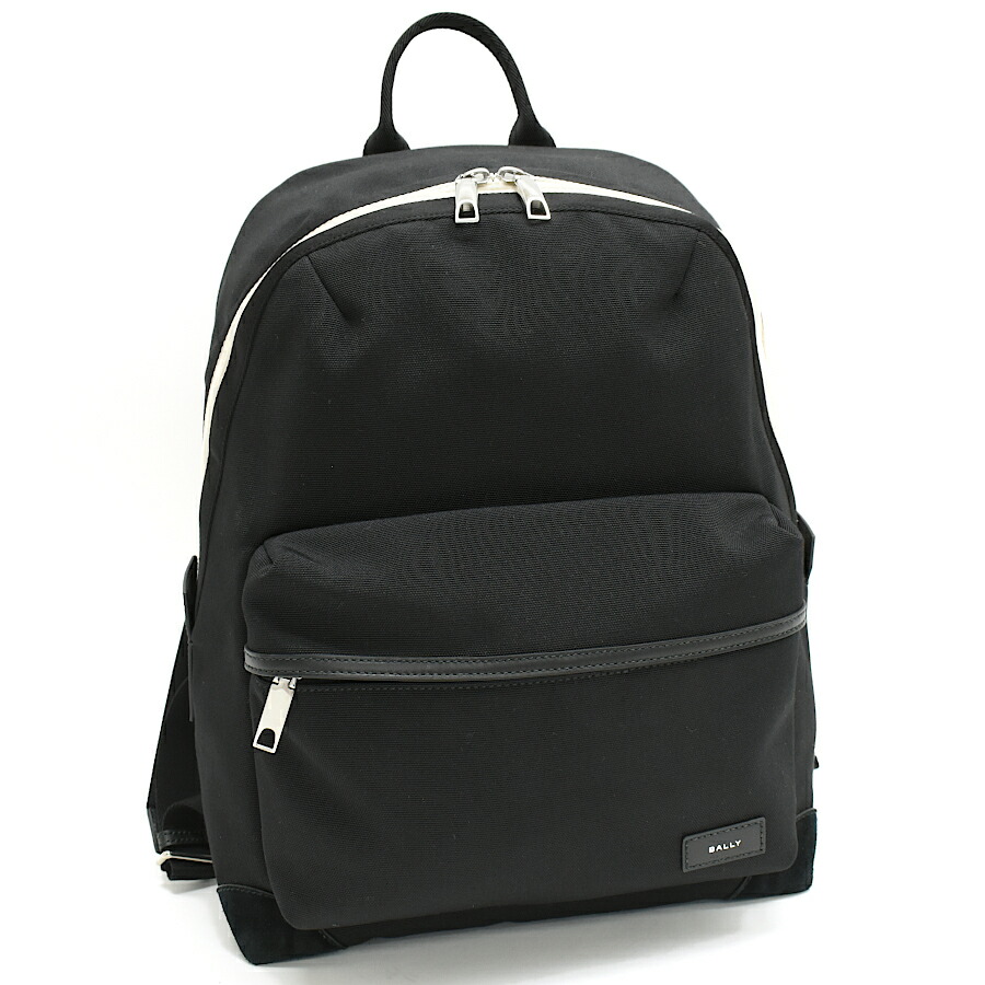 楽天市場】【バッグ】BALLY バリー トレインスポッティング バック