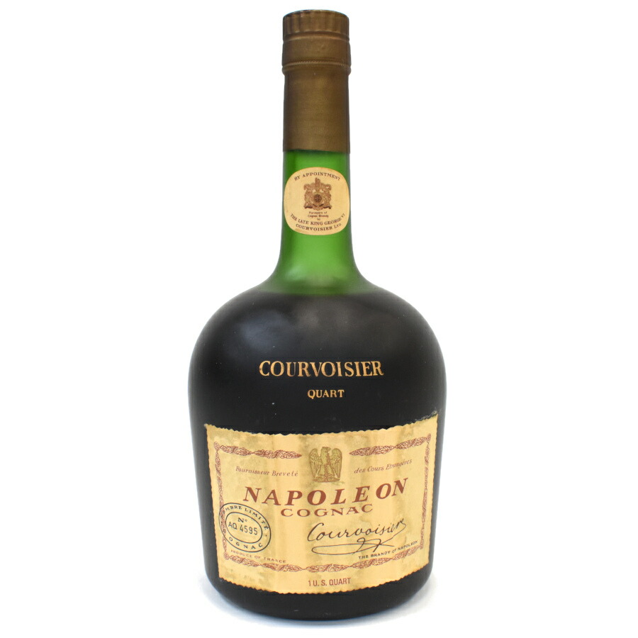 楽天市場】【未開栓】CHATEAU PAULET シャトー ポーレ NAPOLEON