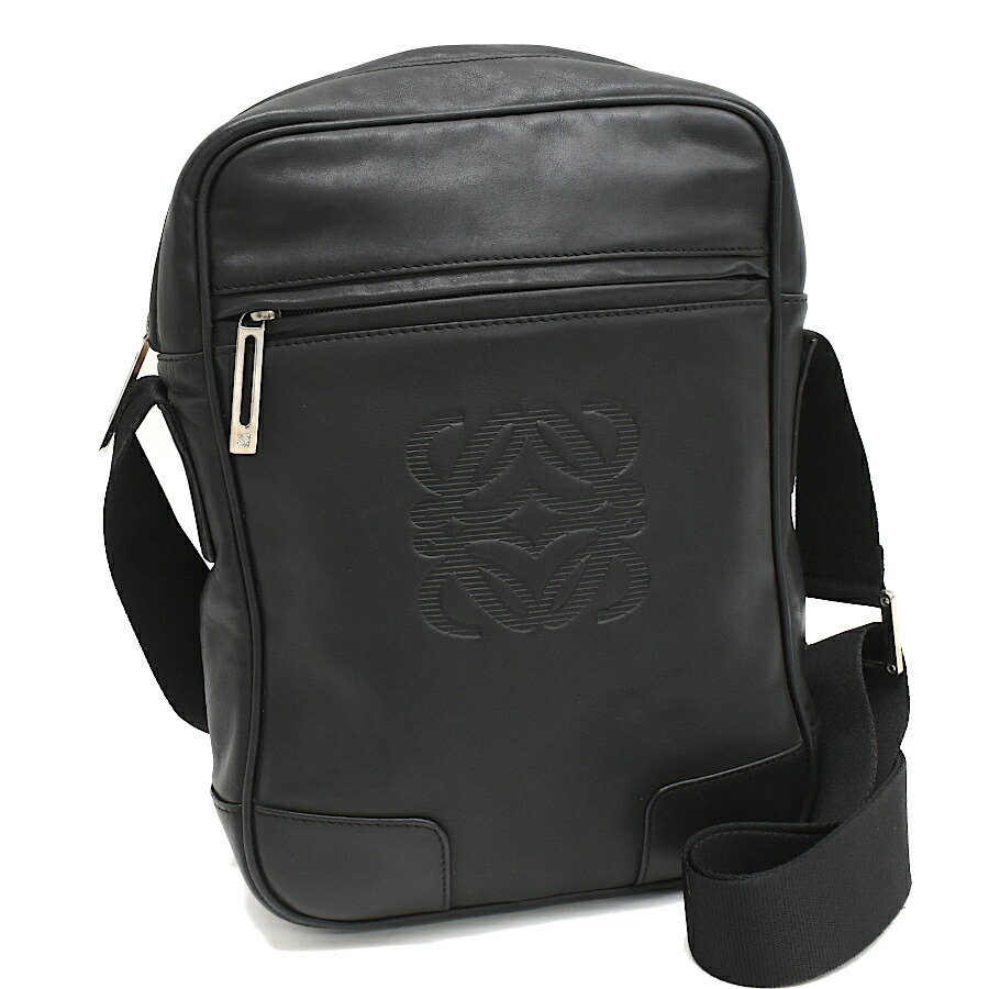 楽天市場】【ロエベ】Loewe PUNK ELEPHANT チェーン ショルダー