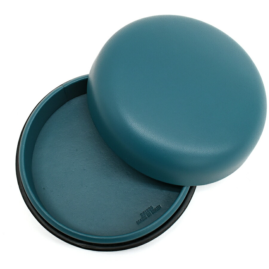 楽天市場】【中古】ロエベ LOEWE コースター 6個セット アナグラム