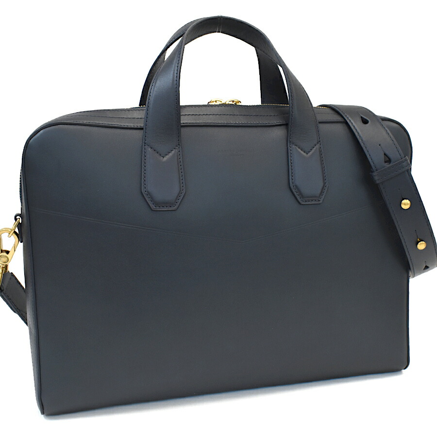 楽天市場】dunhill ダンヒル カドガン スリム ダブル ドキュメント