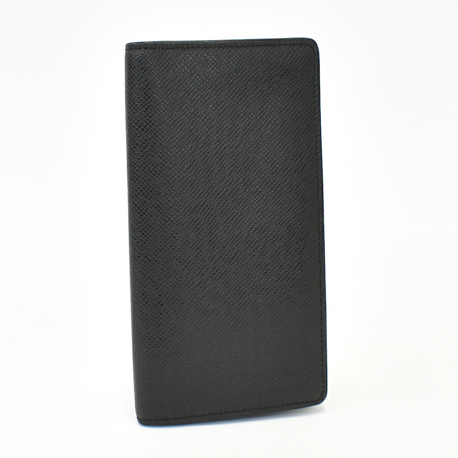 楽天市場】【財布】LOUIS VUITTON ルイ ヴィトン タイガ