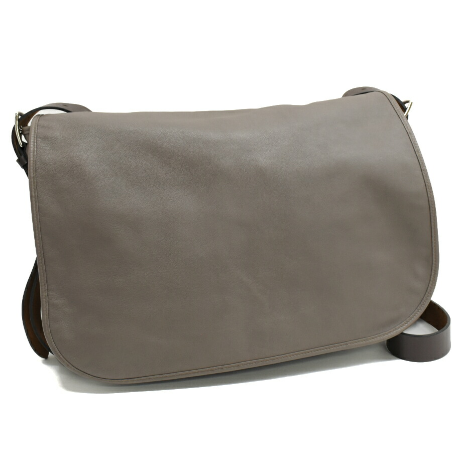 楽天市場】新品同様 HERMES エルメス バルダ35 ショルダーバッグ