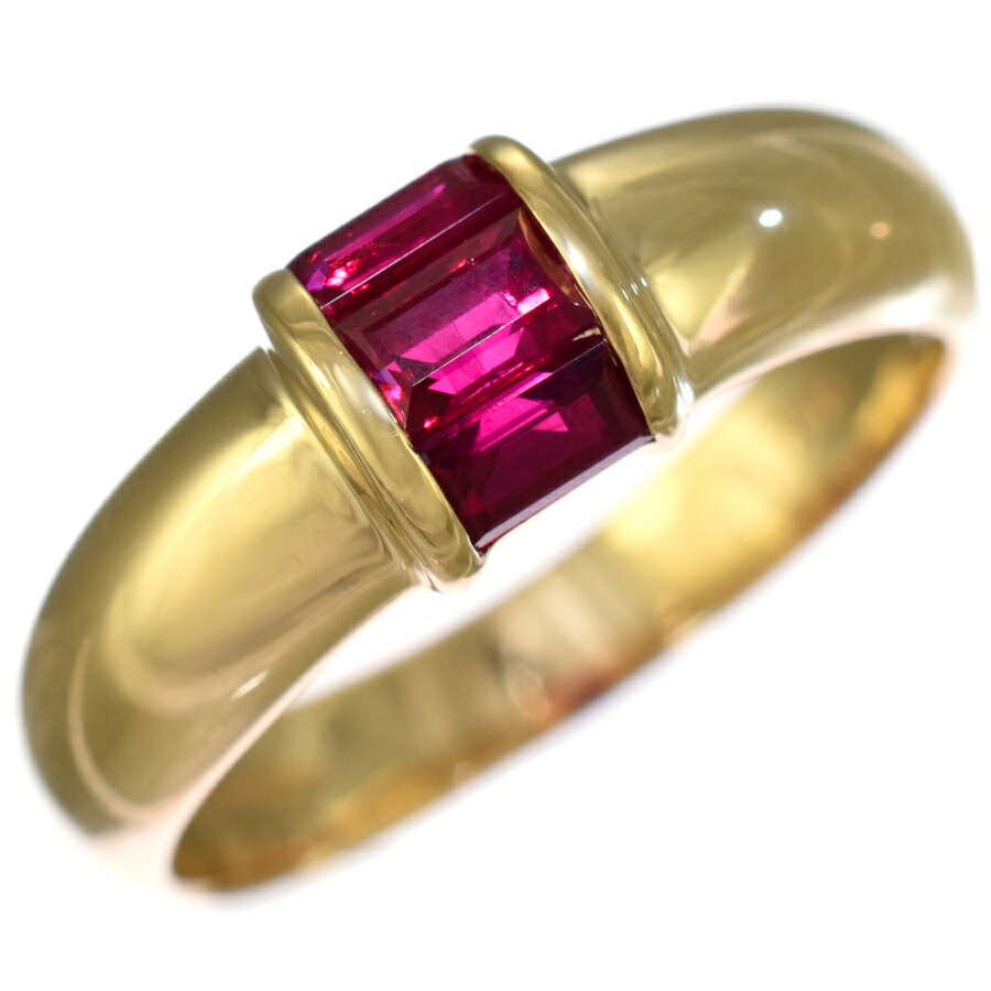 楽天市場】TIFFANY＆Co. Lucida ティファニー ルシダ バンド コンビ