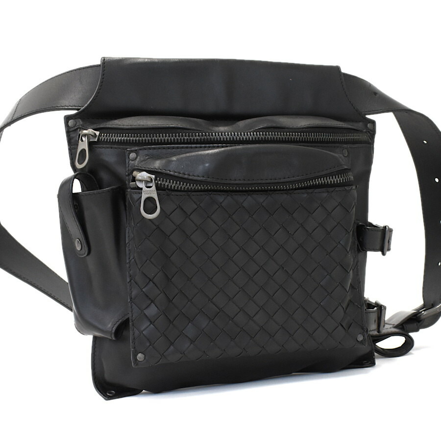 楽天市場】【楽天スーパーSALE】【中古】ボッテガヴェネタ カセット