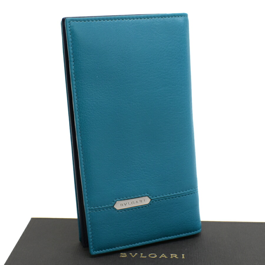 楽天市場】【新品同様】ブルガリ 【BVLGARI】 セルペンティ