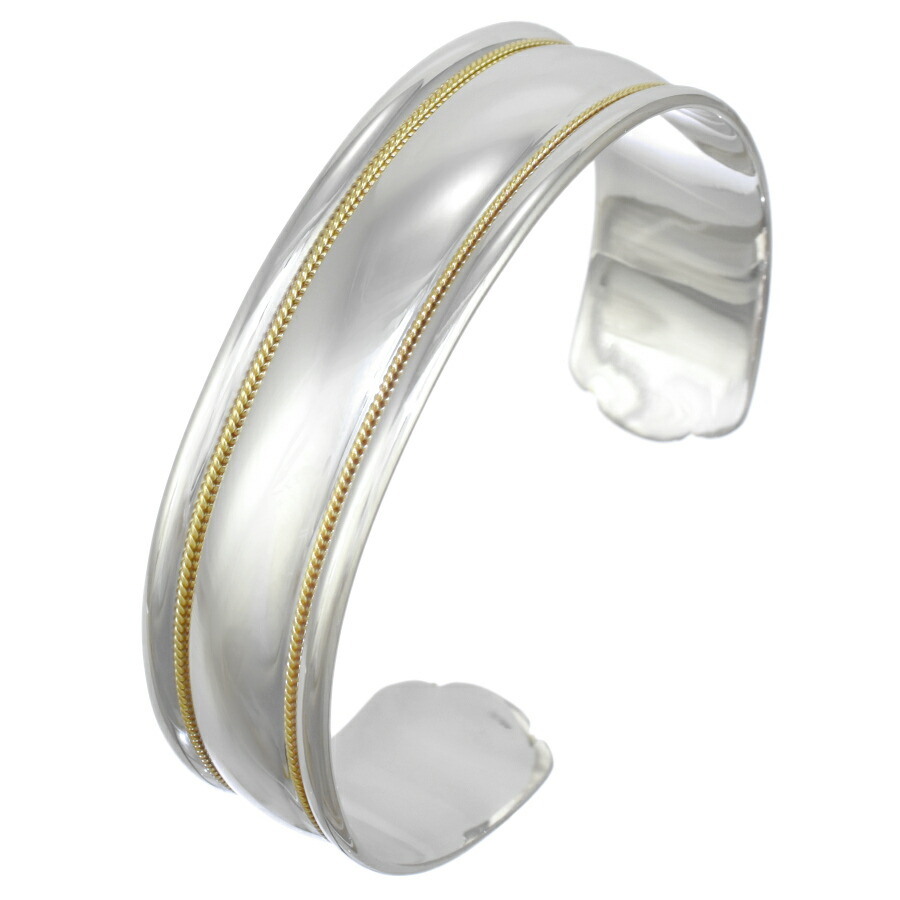 楽天市場】【中古】新品同様 ティファニー ダブルロープ ブレスレット