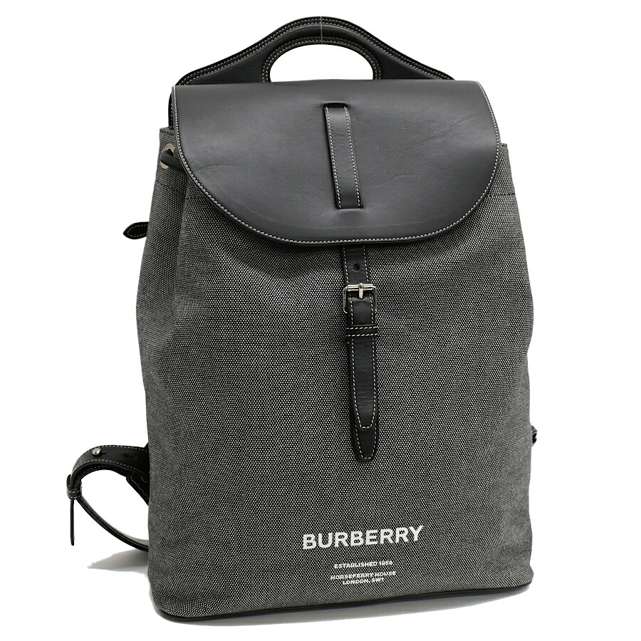 楽天市場】BURBERRY バーバリー Burberrys バーバリーズ ノバチェック