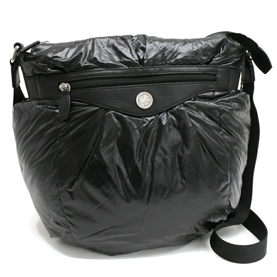 楽天市場】【HUNTING WORLD】ハンティングワールド バチュークロス