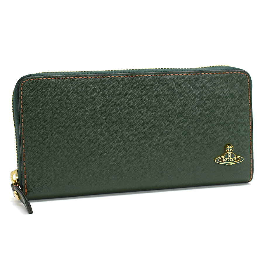 楽天市場】【新品未使用品】【財布】Vivienne Westwood ヴィヴィアン