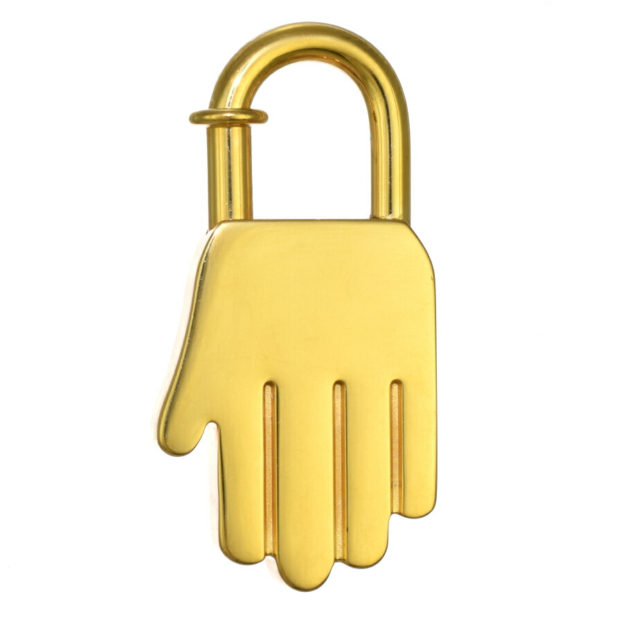 楽天市場】HERMES エルメス ANNEE DE LA MAIN 2002年限定 ハンド