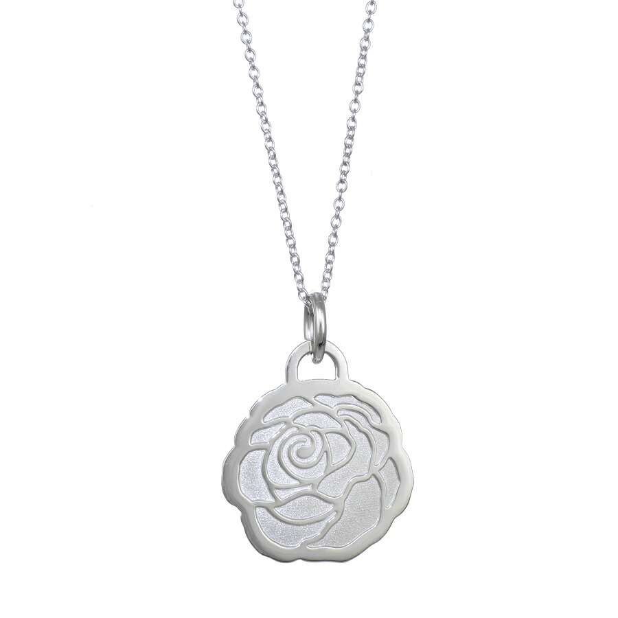 楽天市場】【中古】新品同様 ティファニー GO WOMEN 2017 ローズ 薔薇 