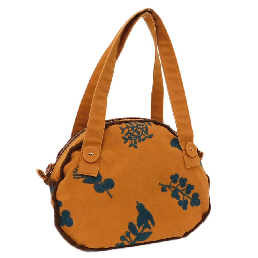 楽天市場】【未使用】松屋銀座限定/ミナペルホネン mina perhonen