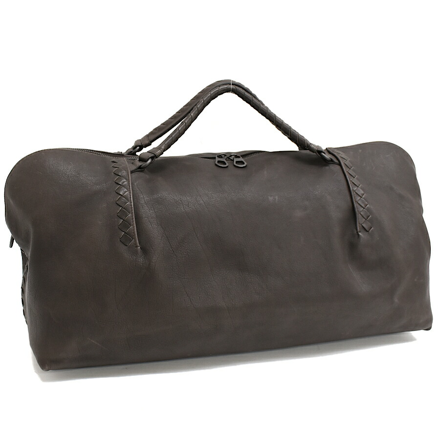 楽天市場】【バッグ】BOTTEGA VENETA ボッテガ ヴェネタ ボッテガ
