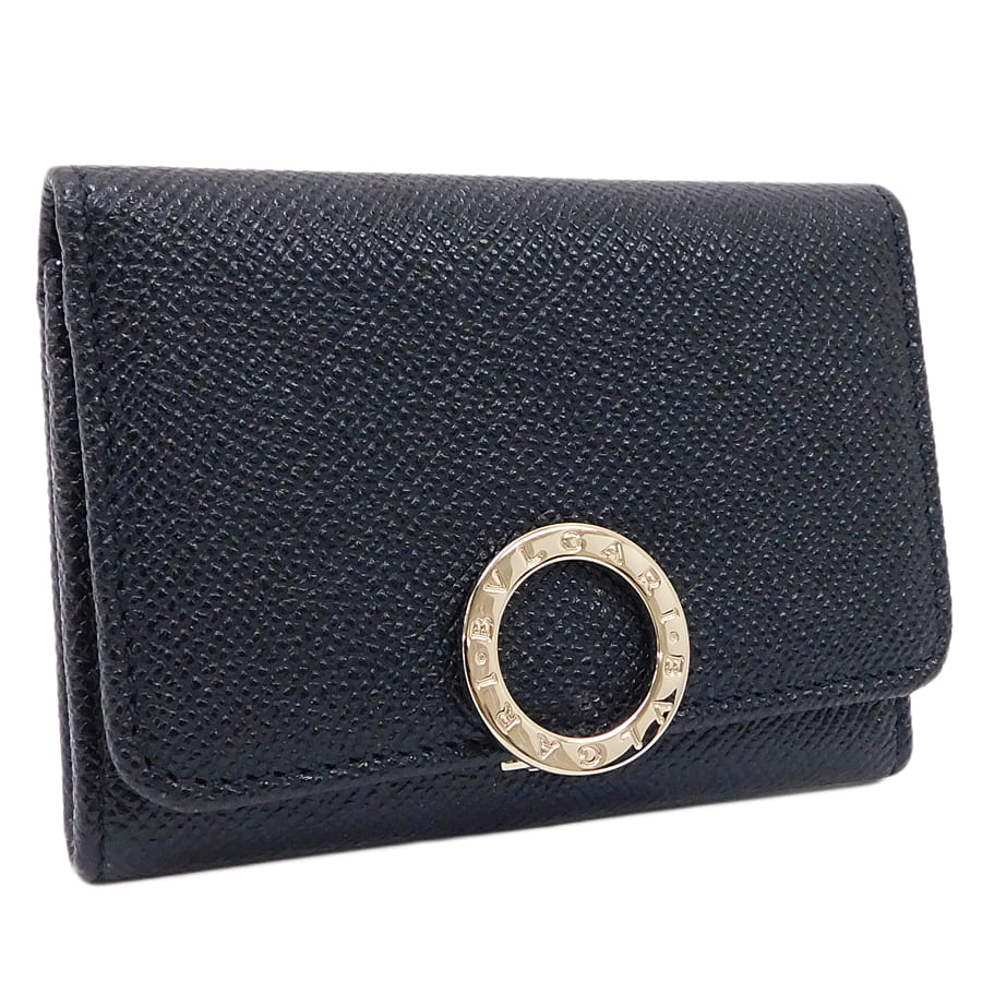 楽天市場】【未使用品】BVLGARI ブルガリ ブルガリブルガリ グレイン