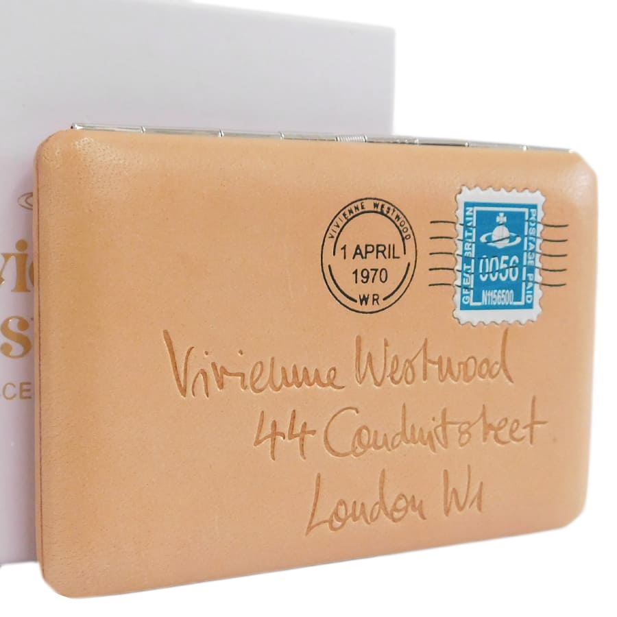 楽天市場】Vivienne Westwood ヴィヴィアンウエストウッドメンズ